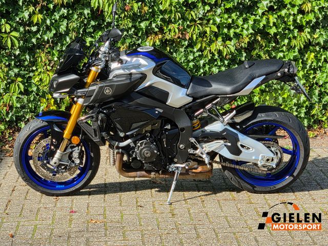 yamaha - mt-10-sp-abs
