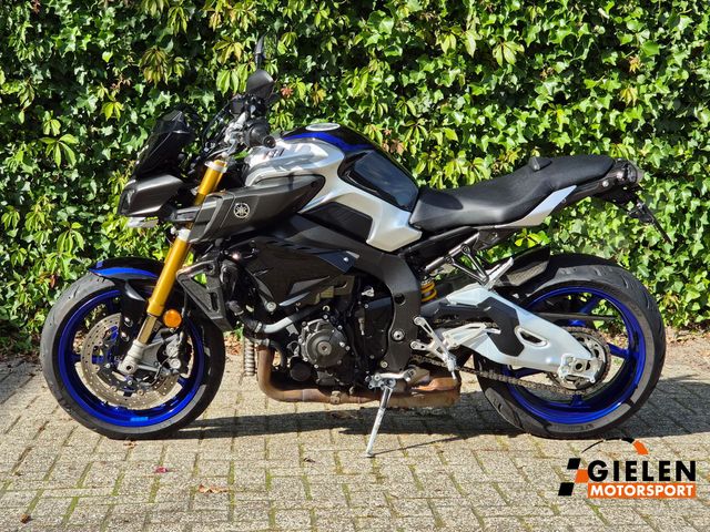 yamaha - mt-10-sp-abs