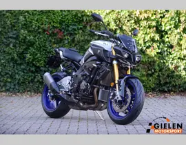 Yamaha MT 10 SP ABS 2020 occasion