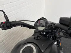 Kawasaki Vulcan S 2026 occasion – foto 4 van 6
