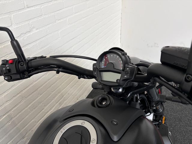 kawasaki - vulcan-s