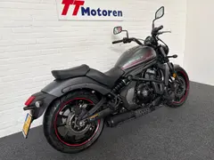 Kawasaki Vulcan S 2026 occasion – foto 5 van 6