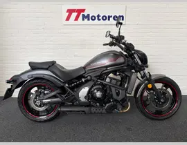 Kawasaki Vulcan S 2026 occasion
