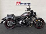 KAWASAKI VULCAN S