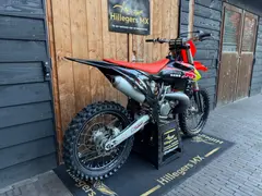 KTM 250 SX 2020 occasion – foto 2 van 14