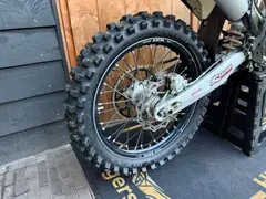 KTM 250 SX 2020 occasion – foto 5 van 14