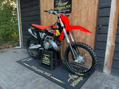 KTM 250 SX 2020 occasion – foto 3 van 14