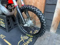 KTM 250 SX 2020 occasion – foto 6 van 14