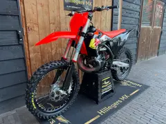 KTM 250 SX 2020 occasion – foto 9 van 14