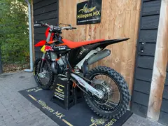 KTM 250 SX 2020 occasion – foto 8 van 14