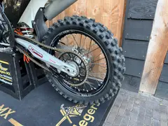 KTM 250 SX 2020 occasion – foto 11 van 14