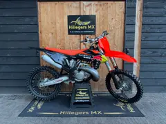 KTM 250 SX 2020 occasion – foto 13 van 14