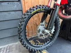 KTM 250 SX 2020 occasion – foto 12 van 14