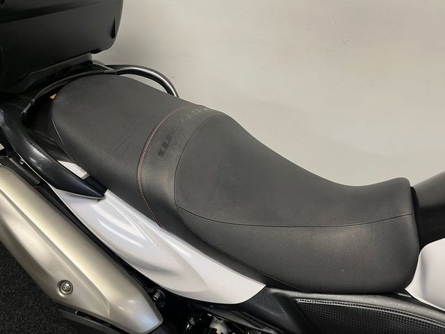 suzuki - v-strom-dl-650-abs