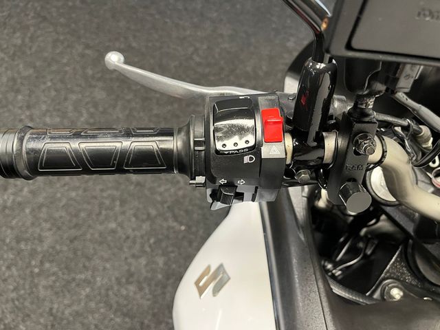 suzuki - v-strom-dl-650-abs