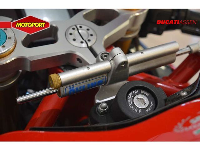 ducati - 999-s