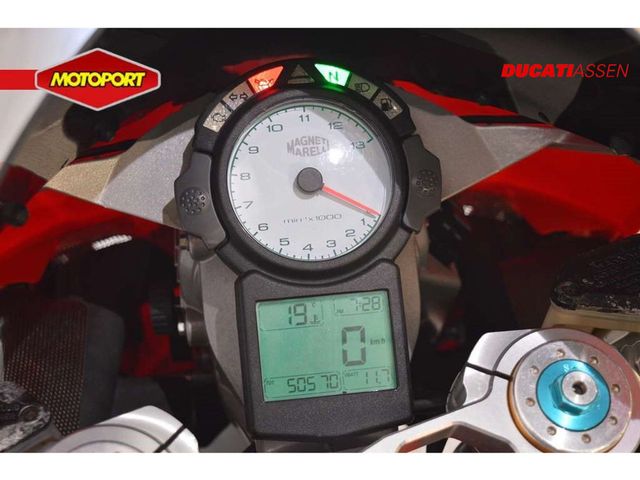 ducati - 999-s