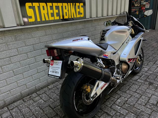 honda - vtr-1000-sp-1