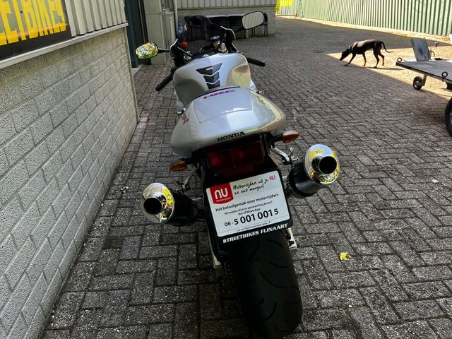 honda - vtr-1000-sp-1
