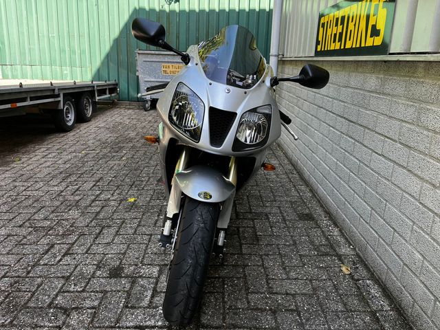 honda - vtr-1000-sp-1