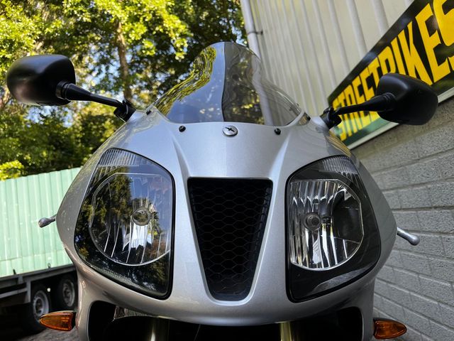honda - vtr-1000-sp-1