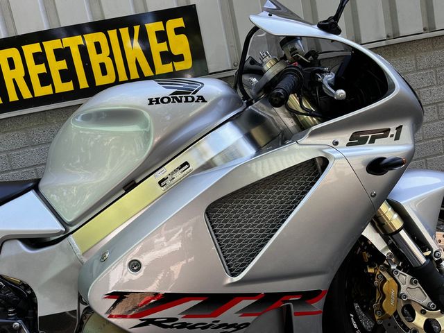 honda - vtr-1000-sp-1