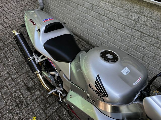 honda - vtr-1000-sp-1