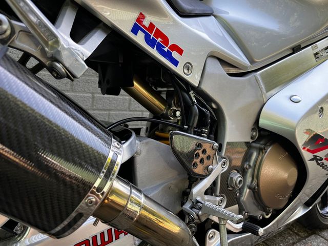 honda - vtr-1000-sp-1