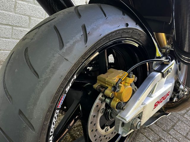 honda - vtr-1000-sp-1