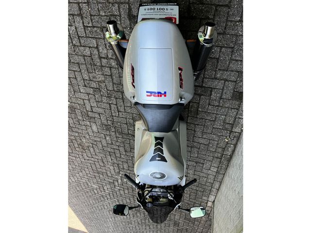 honda - vtr-1000-sp-1