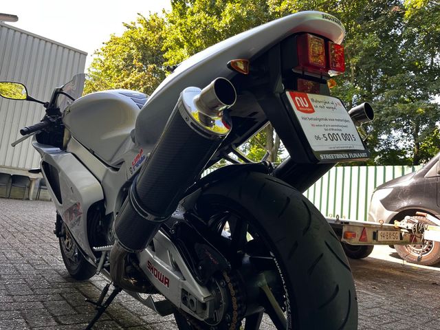 honda - vtr-1000-sp-1
