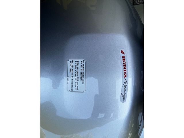 honda - vtr-1000-sp-1