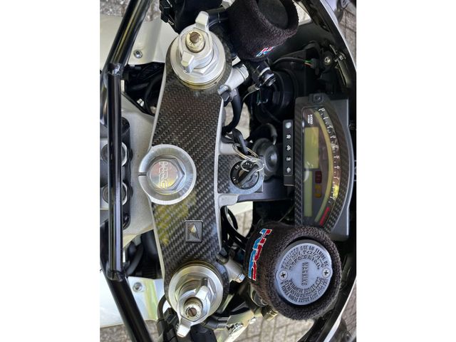 honda - vtr-1000-sp-1