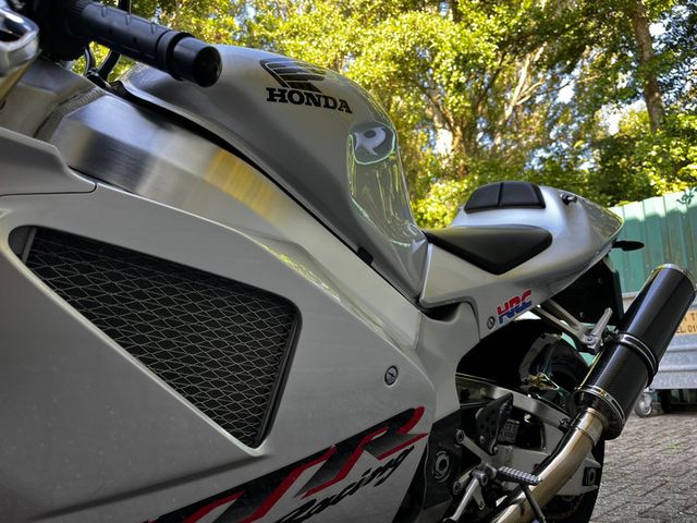 honda - vtr-1000-sp-1
