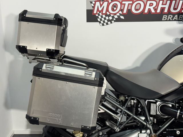 bmw - r-1200-gs-adventure-abs-asc-esa