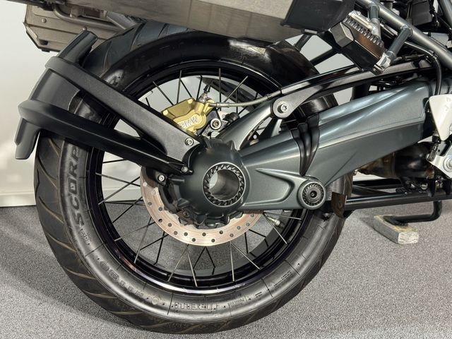 bmw - r-1200-gs-adventure-abs-asc-esa