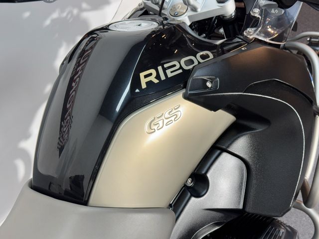 bmw - r-1200-gs-adventure-abs-asc-esa