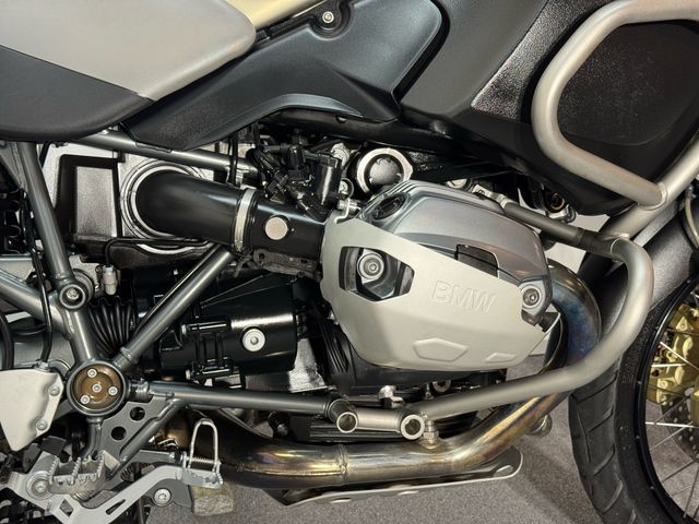 bmw - r-1200-gs-adventure-abs-asc-esa