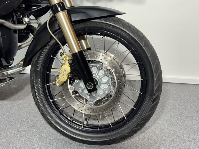 bmw - r-1200-gs-adventure-abs-asc-esa