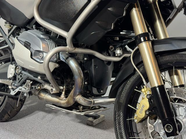 bmw - r-1200-gs-adventure-abs-asc-esa