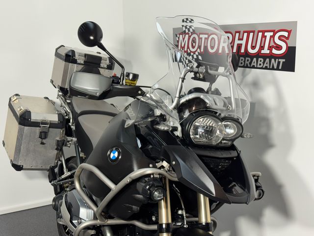 bmw - r-1200-gs-adventure-abs-asc-esa