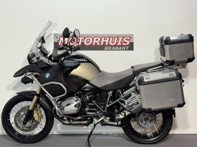 bmw - r-1200-gs-adventure-abs-asc-esa