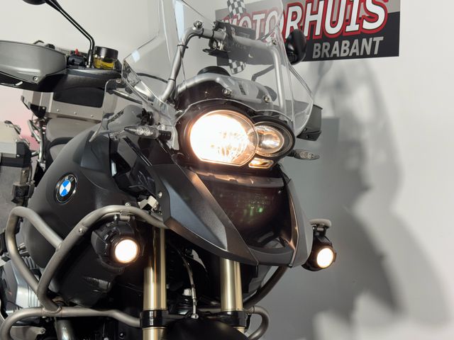 bmw - r-1200-gs-adventure-abs-asc-esa