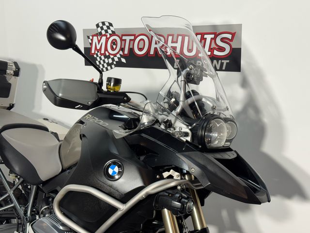 bmw - r-1200-gs-adventure-abs-asc-esa