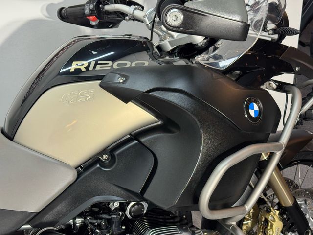 bmw - r-1200-gs-adventure-abs-asc-esa