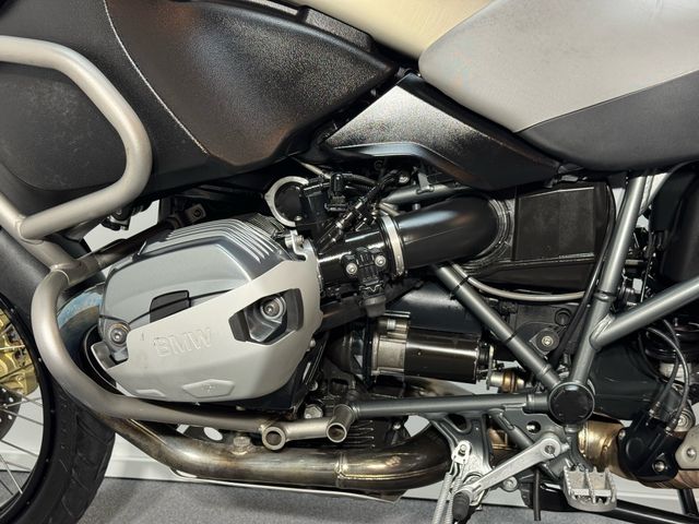 bmw - r-1200-gs-adventure-abs-asc-esa