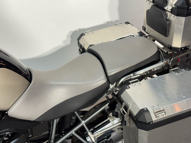 bmw - r-1200-gs-adventure-abs-asc-esa