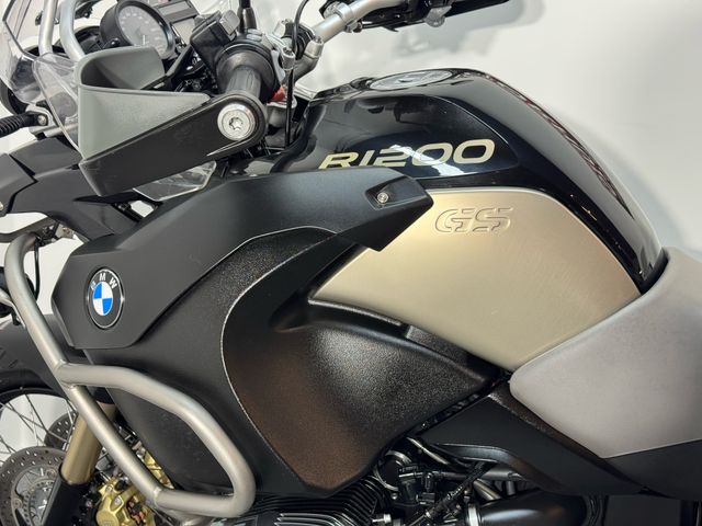 bmw - r-1200-gs-adventure-abs-asc-esa
