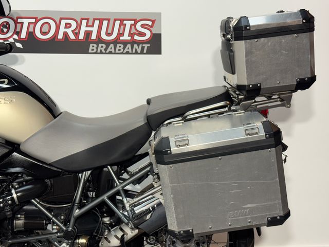 bmw - r-1200-gs-adventure-abs-asc-esa
