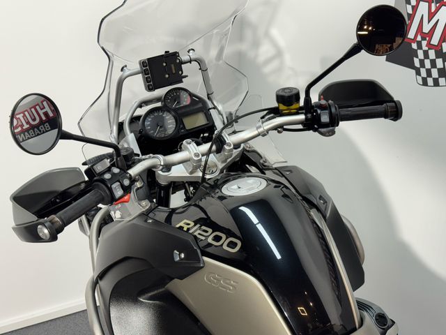 bmw - r-1200-gs-adventure-abs-asc-esa